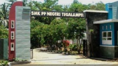 Modus “Kesepakatan” Iuran Bulanan, SMK PP Negeri 01 Tegalampel Bondowoso Diduga Sita Uang PIP Siswa