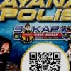 Polda Metro Jaya Luncurkan Layanan Digital SIKAP, Anti Scam Center yang Bisa Cepat Blokir Rekening Penipu