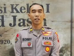Sempat DPO, Kades Padasan Akhirnya Berhasil Diringkus Satreskrim Polres Bondowoso Dalam Kasus Penipuan dan Penggelapan