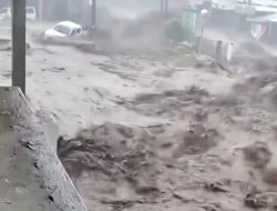 Panggilan Kemanusiaan di Tengah Bencana: SMSI Aceh Buka Donasi untuk Korban Banjir