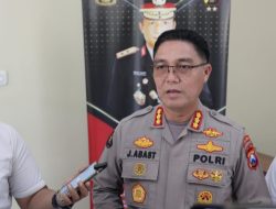 Polda Jatim Dalami Dugaan Kasus Pencabulan di Ponpes Bangkalan