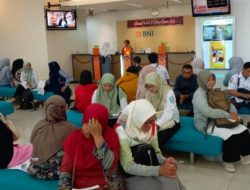 Modus”KKS Hilang” Diduga Timbulkan Penyalahgunaan Bansos di Bondowoso