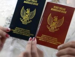 Sekdes Klabang Bantah Isu Pungli, Jelaskan Biaya Administrasi Istbat Nikah Berdasarkan Kesepakatan Bersama