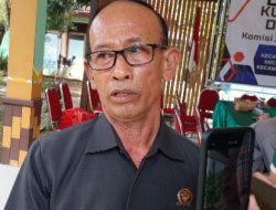 Kunker Komisi I DPRD Bondowoso Dorong Pemanfaatan Tanah/Bangunan Pemerintah buat Koperasi Desa Tanpa Ganti Rugi