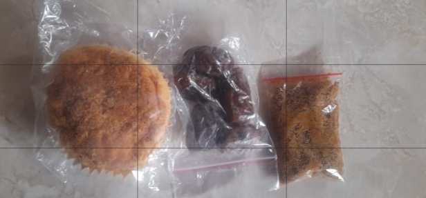 SMSI Bondowoso Bongkar Fakta: Jadi Pengelola Dapur MBG Ternyata Jauh Lebih Cuan daripada Jabat Bupati!