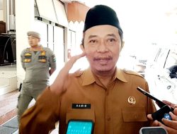 Sederet Agenda Prioritas Pembangunan 2027 Bondowoso: Dari Ketahanan Pangan hingga Infrastruktur Berkelanjutan