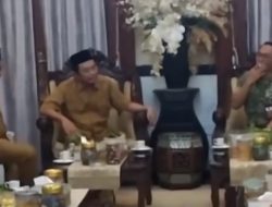 Bupati Bondowoso, 209 Prajurit Yonif 514/Sabaddha Yudha Siap Emban Misi Perdamaian PBB di Lebanon