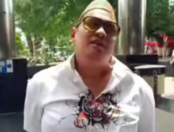 Haji Her Diperiksa KPK: Mengaku Tak Kenal Tersangka, tapi Sempat Kelakar “Saya Kan Banyak Uang”