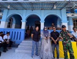 Owner SPPG Sekarputih: Kami Saring 480 Peserta Melalui Wawancara, Bukan Asal Kerja Tapi Harus Punya Skill!”