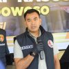 5 Kasus Narkoba Terungkap di Bondowoso, Polres Amankan 5 Tersangka dan Barang Bukti Sabu serta Pil Y
