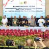 Polri Ungkap 330 Tersangka Penyalahgunaan BBM dan LPG Subsidi dalam 13 Hari di 223 TKP