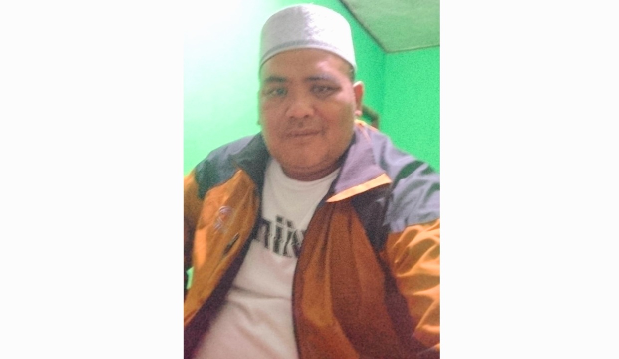 Program MBG Menjelma Jadi  Motor Penggerak Ekonomi Kerakyatan dan Nafas Kehidupan Buat Warga Kecil