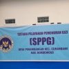 SPPG Curahdami Curahpoh Mengguncang!, Eks Pedagang Buah Keliling, Kini Kuasai Pasokan Buah hingga Luar Kota