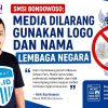 SMSI Bondowoso: Media Harus Profesional, Bukan Menumpang Nama dan Logo Lembaga Negara