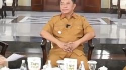 Bupati Bondowoso Buka Strategi “Rantas” di JTV: Bukan Sekadar Jalan, tapi Nyawa Konektivitas Rakyat