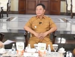Bupati Bondowoso Buka Strategi “Rantas” di JTV: Bukan Sekadar Jalan, tapi Nyawa Konektivitas Rakyat