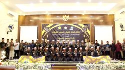 Butuh Dai Muda Kompeten? Ponpes Al-Ishlah Bondowoso Cetak Kader Ulama dari Seluruh Indonesia, Tanpa Biaya