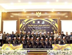 Butuh Dai Muda Kompeten? Ponpes Al-Ishlah Bondowoso Cetak Kader Ulama dari Seluruh Indonesia, Tanpa Biaya