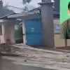 Kades Rejoagung Luruskan Fakta di Balik Viral Limbah Sapi: “Kejadian Sesaat, Bukan Karena Kelalaian Perusahaan