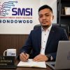 Hari Pers Sedunia 2026: SMSI Bondowoso Serukan Negara Hadir Lindungi Wartawan di Daerah Perang