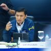 Buronan Interpol Red Notice Kasus Penipuan Online Internasional Berhasil Ditangkap di Bandara Soekarno-Hatta