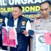 Dari TikTok ke Tevi Berbayar, Aksi Asusila Live Streaming di Bondowoso Berakhir di Sel Polisi, 2 Pelaku Ngaku Raup Puluhan Juta