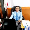 “Lagi-Lagi Tidak Hadir!” – Kuasa Hukum Penggugat Sesalkan Sikap Tergugat di Sidang Kedua PN Bondowoso