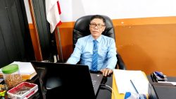 “Lagi-Lagi Tidak Hadir!” – Kuasa Hukum Penggugat Sesalkan Sikap Tergugat di Sidang Kedua PN Bondowoso