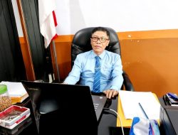 “Lagi-Lagi Tidak Hadir!” – Kuasa Hukum Penggugat Sesalkan Sikap Tergugat di Sidang Kedua PN Bondowoso