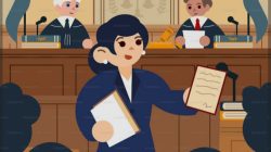 Geger! Ponpes Daruttalabah Wonosari Bondowoso! Akta Yayasan Diubah Sepihak, Notaris Jember Jadi Tergugat