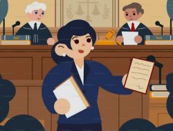 Geger! Ponpes Daruttalabah Wonosari Bondowoso! Akta Yayasan Diubah Sepihak, Notaris Jember Jadi Tergugat