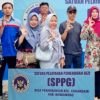 Wawancara Eksklusif Nurholis, S.Pd.: Strategi SPPG Curahpoh Memompa Antusiasme Belajar Anak-anak di Curahdami Bondowoso