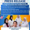 Klarifikasi RSUD dr. Koesnadi Bondowoso: Peserta Perawat Sudah Tahu Nilai Tes Langsung, Skill Test Jadi Penentu Lolos