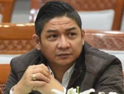 Pasha Ungu: Naiknya Kepercayaan Publik ke 82,4% Adalah Sinyal Keras bahwa Polri Berhasil ‘Mengobati’ Luka Masa Lalu