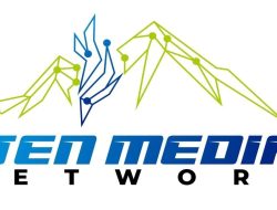 Revolusi Sinergi Digital: Ijen Media Network Resmi Berdiri, Wadahi 101 Perusahaan Media di Seluruh Tanah Air