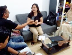 Viral di Medsos, Maple Tree School Bondowoso Ambil Sikap! Kepala Sekolah Beberkan Solusi Parkir Guna Antisipasi Kemacetan