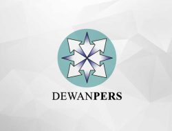 Berikut Daftar 11 Organisasi Pers Konstituen Dewan Pers: Ini Wadah Resmi Wartawan dan Perusahaan Media