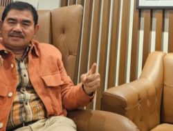 Anomali Negara Hukum! Di Tengah Perang Korupsi, Kapolri Justru Diisukan Diganti, Kompetensi Absolut Presiden Dipertanyakan