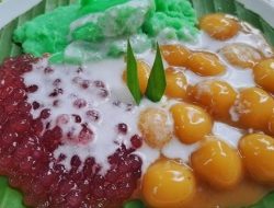 Tradisi Bubur Safar: Antara Nilai Sedekah dan Pelurusan Mitos Bulan Sial