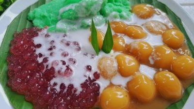 Tradisi Bubur Safar: Antara Nilai Sedekah dan Pelurusan Mitos Bulan Sial
