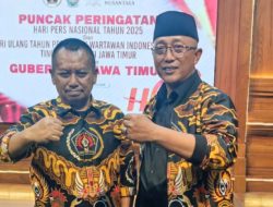 Meski APBD di Atas Sulsel & Sumsel, Rasio Fiskal Surabaya 64% Masih Bisa Dikejar ke 92%