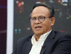 Dewan Pers Kumpulkan Seluruh Konstituen Bahas Masa Depan Hari Pers Nasional