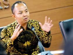 Dewan Pers Siapkan Rapat Bersama Konstituen Bahas HPN 2027, AMSI Dukung Usulan SMSI di Jakarta