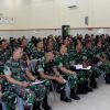 Pintu Pengabdian Terbuka! Kodim 0822 Bondowoso Ajak Pemuda Bondowoso Gabung TNI AD 2027