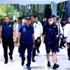 Polri Tangkap DPO Kasus Judi Online di Thailand, Tersangka Berhasil Dibawa Pulang ke Indonesia