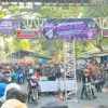 Bondowoso Drag Bike Buka Wacana Arena Otomotif Khusus, Mimpi Atlet Balap Kian Mendekat
