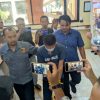 Polres Probolinggo Kota Amankan Ayah Kandung Korban Kekerasan Anak