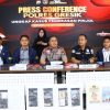 Polres Gresik Gerak Cepat Amankan Sindikat DC Pinjol Fiktif di Lampung