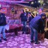 Polres Situbondo Gencarkan Razia Malam dan Edukasi Preventif, Cegah Peredaran Narkoba