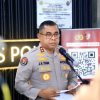 Polri Dalami Perkara Dugaan Korupsi Kredit Perbankan, Koordinasi dengan Instansi Terkait Terus Dilakukan